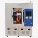Fiber Pulsed Laser Cleaning Machine 500W 1064nm Wavelength Pulses
