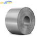 20 Ga 1050 8079 6081 5052 Aluminium Alloy Coil Foil Pre Painted Aluminum Sheets