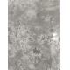 Grey Countertop Granite Marble Quartz Kitchen Countertops Or Table Top