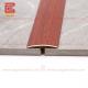Aluminium Laminate Flooring Cover Strip Floor Transition Strips