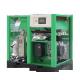 Dehaha Oil Free Water Lube Air Compressor For Food And Medical Industry