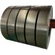 Z275 GI SGCC DX51D Galvanized Steel Coil Thickness 0.12mm-3mm High Strength