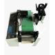 RS-1050E Automatic Tubing Cutter Machine For Cutting Max 28mm OD Tubes