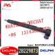 33800-4A710 28229873 Diesel Fuel Injector For Hyundai KIA 2.5CRDI Mobis Starex Del Phi 28229873
