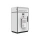 KonJa High Protect Level Energy Storage Cabinet 1075kWh 500kw Outdoor Energy Storage System