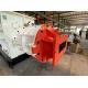 Professional Clay Brick Making Line Machinery Vacuum Extruder for Solid Hollow Blocks
