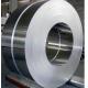 HV160-400 and 2B BA SUS309S cold rolled steel coil for boilers and industrial furnace
