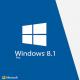 User Friendly Microsoft Windows 8.1 Professional Retail 5 Pc Key