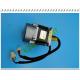 Samsung STF100S Servo Motor CSMT-02BR1ANT3 STF100N/D