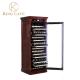 Reagan Wine Cooler Cabinet With Embraco Compressor LED Lights For Optimal Temperature Control