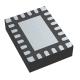 Integrated Circuit Chip LT8637JV
 42V Synchronous Step-Down Regulator LQFN-20
