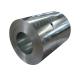 DX51D Z275 Z350 Galvanized Steel Coil Hot Dipped High Strength