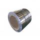 316l 10mm Stainless Steel Hot Rolled Coil 0.3-120mm Thickness