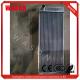 Excavator Spare Parts High Quality Water Radiator For Hitachi 4649913
