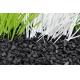 Recyclable Non Toxic Anti UV Artificial Grass Rubber Granules