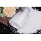 Soluble Fertilizer 99.6% Ammonium Nitrate NH4NO3 34% Nitrogen for Crops