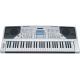 61 KEYS Professional Electronic keyboard Piano touch response ARK-2180