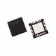 C8051F315-GM Microcontrollers And Embedded Processors IC MCU FLASH Chip