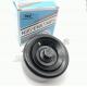 Auto engine parts Fan Belt Idler Pulley for Hyundai Starex 25286-4A020 25286-4A010