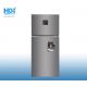 Gonidea 50Hz No Frost Inverter Refrigerator 67.7in 15 Cubic Feet Refrigerator