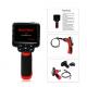 Digital Videoscope Auto Scanner Autel Maxivideo MV400 Wireless Automatic Inspection Camera