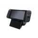 For Nitendo switch NS accessories NS bracket, support