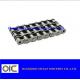 Roller Chain ,type 35-2 , 40-2 , 50-2 , 60-2 , 80-2 , 100-2 , 120-2 , 140-2 , 160-2 , 200-2 , 240-2