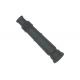 Long Life Auto Engine High Temperature Spark Plug Boot Rubber Sparkplug Boot