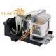 VIP 150W - 180W SANYO Projector Lamp LMP118 for PDG-DSU20 PDG-DSU20B PDG-DSU21