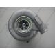 Commercial Vehicle Diesel Turbocharger HX55 4038613 4038617 1484886 For Scania DC12 engine