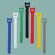 Network Releasable Nylon Cable Ties 12*150mm Electrical Cable Accessories