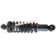 Original Dongfeng/Dcec Kinland/Kingrun Engine Parts Auto parts for Truck Shock Absorber Assembly 5001082-KF4J0
