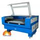 High precision CO2 Laser Engraving Cutting Machine (JM1390)