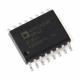 Hot Sale Electronic Components Integrated Circuit IC MCU SOIC-16 ADM2484EBRWZ