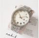2022 New Diving Series Ceramic Classic Business Calendar Watch Brands Name Watch Designer Wristwatch