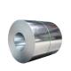 Prepainted Galvanized Stainless Steel Coils DX51D Z100 Color Coated