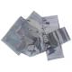 Industrial Protective Packaging ESD Shielding Bag 0.03 - 0.15mm Thickness
