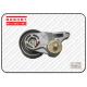 8971362560 8-97136256-0 Isuzu Engine Parts Tensioner Pulley For UCS25 6VD1