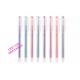 Friction Colors Erasable Markers 2.0mm