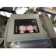 Beauty salon portable hifu ultrasound face lifting machine
