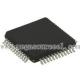 Integrated Circuit Chip OQ2545HP---- SDH/SONET STM16/OC48 laser drivers