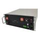 ESS BMS High Power Battery Management System 250A 480V RBMS With Li-ion Cell Balance Pack For Ups Ess