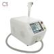 1000W Ice Cooling Skin Rejuvenation Laser Diodo 755 808 1064 for Portable Hair Removal