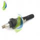 0414491109 Fuel Injection Unit Pump For EC210 BFM2012 Spare Parts