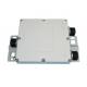 3800MHz Dual Band Combiner 160DBC Insertion Loss Outdoor IP67 Lifetime Warranty