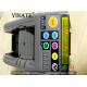 YINATE ZCUT-9 Automatic Tape Dispenser for Double Adhesive Tape Electronic Metal Tape Machine Industry Packaging Machine