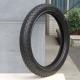 OEM Street Motorcycle Tire 3.00-18 J818A 4PR 6PR TT/TL Normal Natural Rubber
