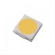 3V 6V 3030 SMD LED Chip 160 - 180lm 3.0mm*3.0mm Warm White/Neutral White/Cool White