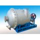 Stock Preparation Machinary Hydrapurge Ⅱ for OCC Waste Paper Line