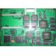 BGA X Ray PCB Assembly Board Printed Circuit Board Fabrication